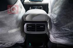 بي واي دي سيليون 06 DM-i